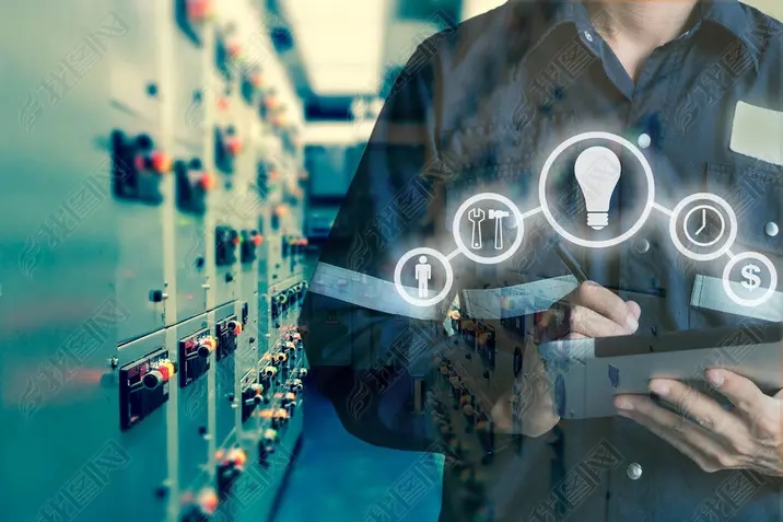 水利部：数字孪生水利体系框架基本形成